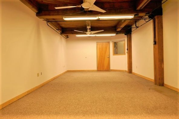 Sherwin Williams Building: 701 3rd Street North, Minneapolis, MN 55401